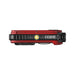 EAN 3760265548415 - AgfaPhoto Realishot WP6000RD cámara digital 1/4" Cámara compacta 18 MP CMOS Rojo imagen 6