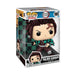 EAN 0889698837200 - FUNKO POP! 83720 collectible figure imagen 2