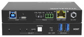 EAN 5715063298374 - Vivolink VLUSB3EXT100H extensor KVM imagen 5
