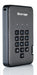 EAN 5060220251878 - iStorage diskAshur PRO2 disco duro externo 4 TB 5400 RPM 2.5" USB tipo A 3.2 Gen 1 (3.1 Gen 1) Negro imagen 2