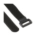 EAN 4043718190225 - InLine 59945S presilla Nylon Negro 10 pieza(s) imagen 1