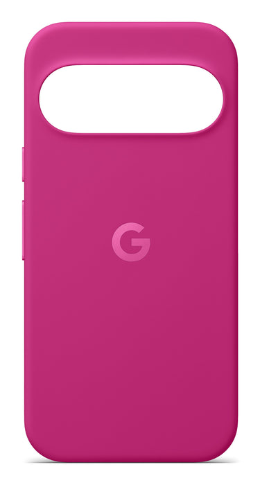 EAN 840353960558 - Google GA11712-WW funda para teléfono móvil 16 cm (6.3") Rosa imagen 1