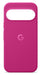 EAN 840353960558 - Google GA11712-WW funda para teléfono móvil 16 cm (6.3") Rosa imagen 1