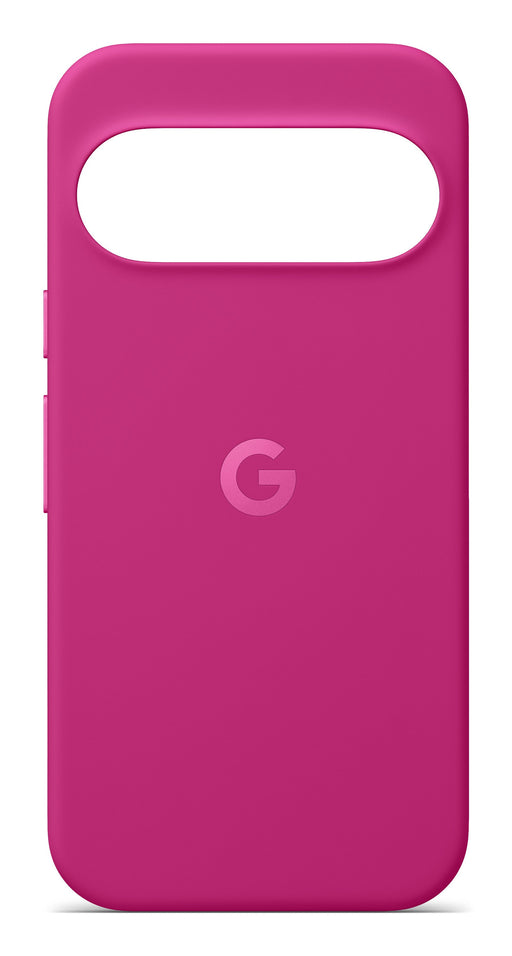 EAN 840353960558 - Google GA11712-WW funda para teléfono móvil 16 cm (6.3") Rosa imagen 1