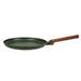 EAN 4260709013763 - Resto Kitchenware 93712 cacerola Sartén para crepes Alrededor imagen 2