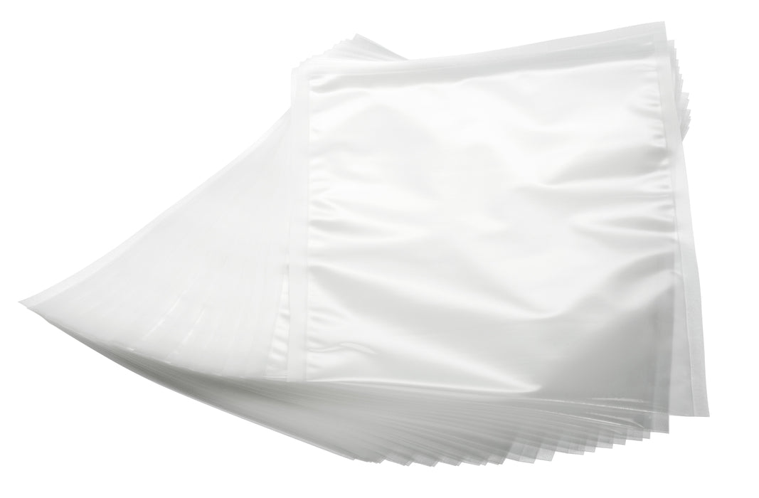 EAN 4015613459202 - Bartscher 300412 bolsa plástica Transparente 50 pieza(s) imagen 1