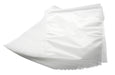 EAN 4015613459202 - Bartscher 300412 bolsa plástica Transparente 50 pieza(s) imagen 1