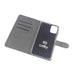 EAN 8021735752523 - Celly Wally funda para teléfono móvil 15,5 cm (6.1") Folio Gris, Blanco imagen 2