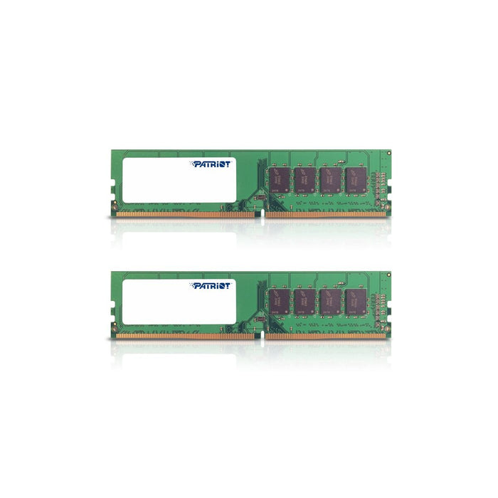 EAN 0814914023471 - Patriot Memory PSD416G24002S módulo de memoria 16 GB 1 x 16 GB DDR4 260-pin SO-DIMM imagen 3