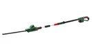 EAN 3165140888042 - Bosch UniversalHedgePole 18 Cuchilla sencilla 3,6 kg imagen 1