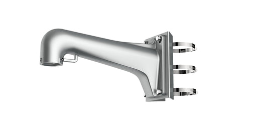 EAN 6954273674687 - Hikvision DS-1603ZJ-POLE-P cámaras de seguridad y montaje para vivienda Monte imagen 1
