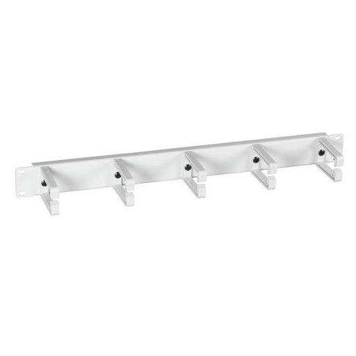 EAN 4049759035709 - EFB Elektronik 699992 accesorio de bastidor imagen 1