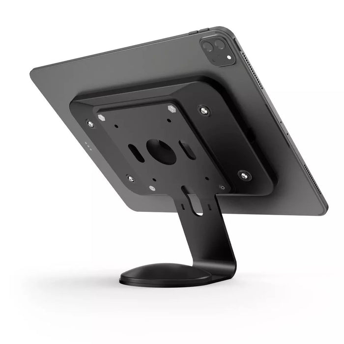 EAN 819472028906 - Compulocks 111BSMP01B mueble y soporte para dispositivo multimedia Negro Universal Carro para administraci imagen 4