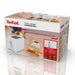 EAN 3045387244996 - Tefal Sense TT6931 7 2 rebanada(s) 850 W Blanco imagen 8