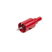 EAN 4006885546608 - wolfcraft GmbH 5466000 sierra de corona Destornillador inalámbrico 1 pieza(s) imagen 1