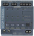 EAN 4025515152651 - Siemens 6EP1961-2BA11 alimentación del relé imagen 2