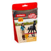 EAN 4069111712895 - schleich 81539 figura de juguete para niños imagen 2