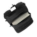 EAN 4260709011868 - Rivacase Gremio 5565 mochila Mochila informal Negro Poliéster imagen 18