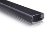 EAN 8806091897077 - LG SQC1 Negro 2.1 canales 160 W imagen 7