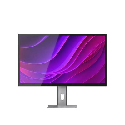 EAN 9350784104762 - ALOGIC 32A4KPDSGR pantalla para PC 81,3 cm (32") 3840 x 2160 Pixeles 4K Ultra HD LED Gris imagen 1