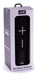 EAN 8434847061634 - COOL Accesorios Universal Bluetooth Music Speaker Altavoz portátil estéreo Negro 10 W imagen 6