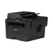 EAN 4977766781015 - Brother DCP-L2550DN impresora multifunción Laser A4 1200 x 1200 DPI 34 ppm imagen 2