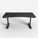 EAN 850009447777 - Arozzi Arena Gaming Desk Negro, Gris imagen 1
