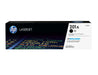 EAN 0888793237946 - HP 201A Black Original LaserJet Toner Cartridge cartucho de tóner 1 pieza(s) imagen 1