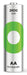 EAN 4891199223129 - GP Batteries ReCyko Pro GPRCK260AA129C4 pila doméstica Batería recargable AA Níquel-metal hidruro (NiMH) imagen 2