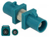 EAN 4043619898589 - DeLOCK 89858 conector coaxial 1 pieza(s) imagen 2