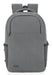 EAN 8435739901885 - AISENS ASBG-BP083-GR maletines para portátil 39,6 cm (15.6") imagen 1