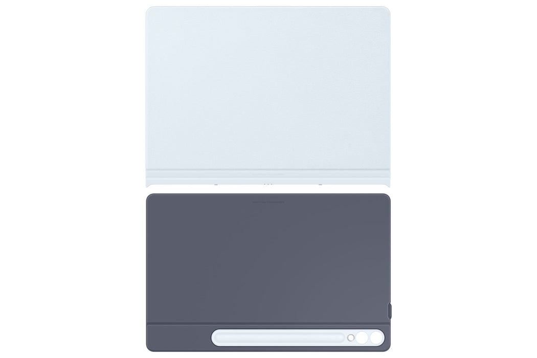EAN 8806095704708 - Samsung EF-BX810 31,5 cm (12.4") Folio Azul imagen 1