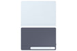 EAN 8806095704708 - Samsung EF-BX810 31,5 cm (12.4") Folio Azul imagen 1
