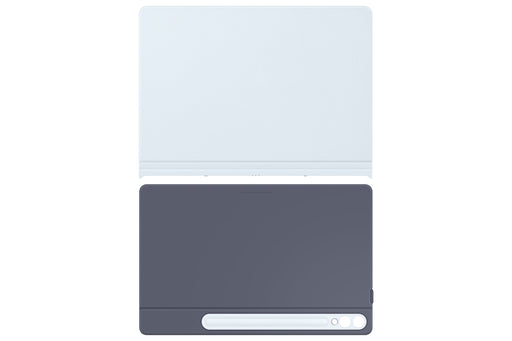 EAN 8806095704708 - Samsung EF-BX810 31,5 cm (12.4") Folio Azul imagen 1