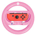 EAN 4961818041707 - Hori NSX-089E accesorio de controlador de juego Volante de carreras imagen 3
