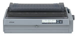 EAN 8715946465142 - Epson LQ-2190 impresora de matriz de punto 360 x 180 DPI 576 carácteres por segundo imagen 3