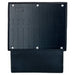 EAN 4003773081609 - Knipex 00 21 19 LB WK caja de herramientas Negro Poliéster imagen 5