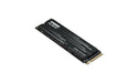 EAN 4895194901860 - Klevv CRAS C910G 1 TB M.2 PCI Express 4.0 NVMe 3D TLC NAND imagen 7