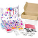 EAN 4007817101513 - Staedtler FIMO soft 8023 26 pieza(s) imagen 2