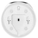 EAN 0194644296896 - Eufy Indoor Cam E30 Almohadilla Cámara de seguridad IP Interior 4096 x 2160 Pixeles Techo/Pared/Poste imagen 3