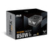 EAN 4711636287715 - ASUS TUF-GAMING-850G-EVO unidad de fuente de alimentación 850 W 20+4 pin ATX ATX Negro imagen 9