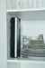 EAN 7611210922216 - Solis 922.21 sellador al vacío Negro, Plata imagen 2