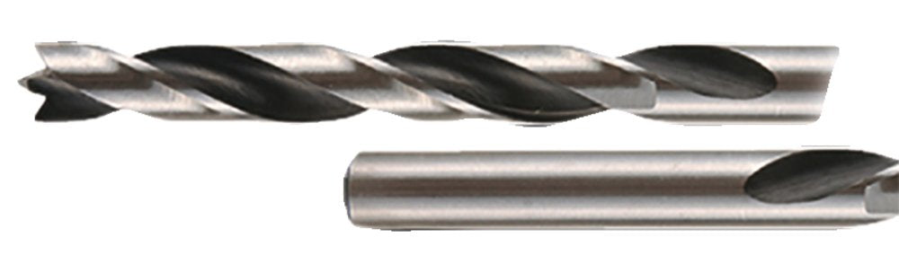 EAN 0088381178631 - Makita D-07076 broca imagen 1