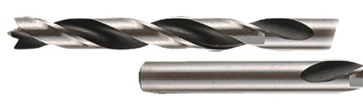 EAN 0088381178631 - Makita D-07076 broca imagen 1