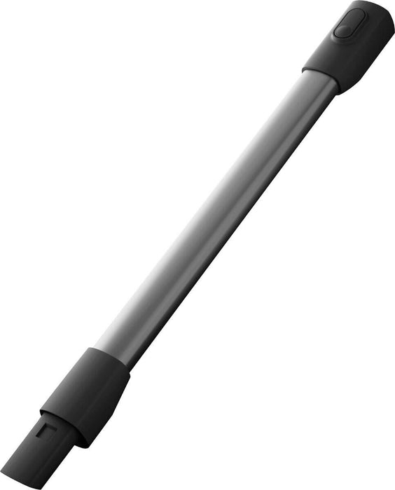 EAN 7333394071572 - AEG AW82U2DG Batería Seca y húmeda Sin bolsa Gris, Acero inoxidable 4,3 Ah imagen 17