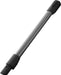EAN 7333394071572 - AEG AW82U2DG Batería Seca y húmeda Sin bolsa Gris, Acero inoxidable 4,3 Ah imagen 17