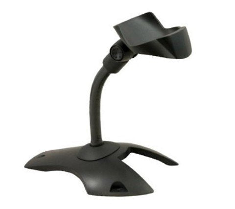 EAN 4056572742905 - Honeywell STND-23F03-002-4 accesorio para lector de código de barras imagen 1