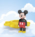 EAN 4008789716989 - Playmobil Junior 71698 figura de juguete para niños imagen 3