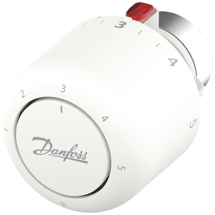 EAN 5702424625962 - Danfoss 015G4550 no categorizado imagen 2