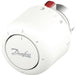 EAN 5702424625962 - Danfoss 015G4550 no categorizado imagen 2